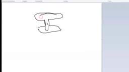 how to draw squidward