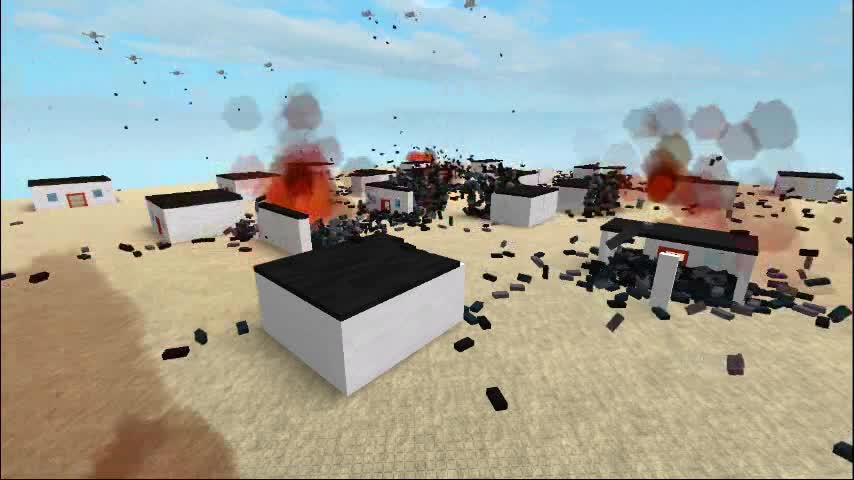 new payloads