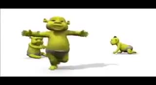 Gummi Bear - Happy Birthday Gummi Bear - Happy Birthday