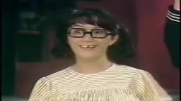 Los toreros(1973) inédito