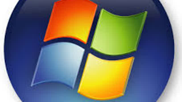 [BLAK MIND] windows on a piano