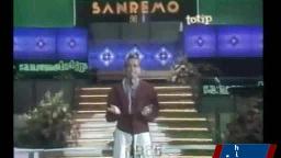 Righeira - Innamoratissimo (Sanremo 1986)