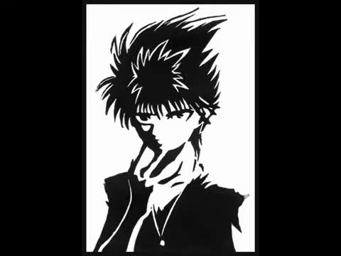 el peor juego que he jugado el peor juego que he jugado