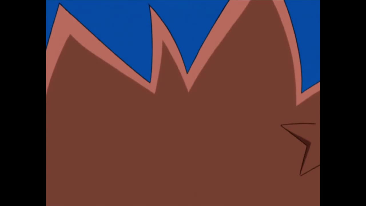 Katekyo Hitman Reborn! All Openings 1-8 TV