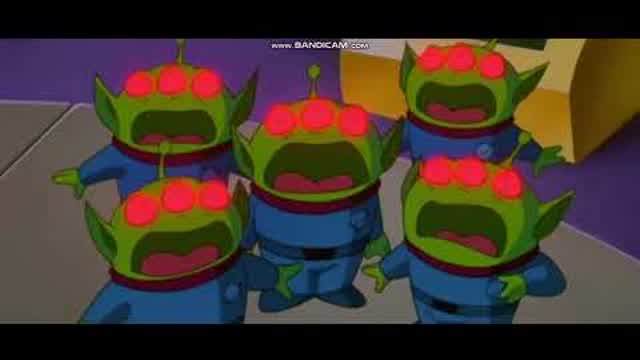 buzz lightyear of star command the adventure begins pt 21 buzz lightyear of star command the adventure begins pt 21