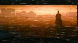 Opening to Terminator 3 Rise Of The Machines 2003 UK VHS