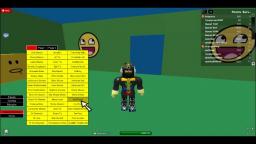 robloxapp-20120222-2031407