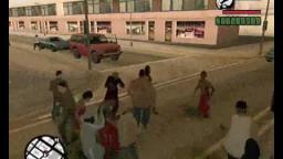 loquendo-gta san andreas:un dia con el iluminado7