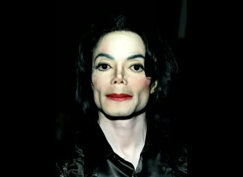 Michael Jackson Viene a Iluminarlos Mariconadas Que Hacen En Mi Canal