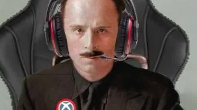 British.mp4