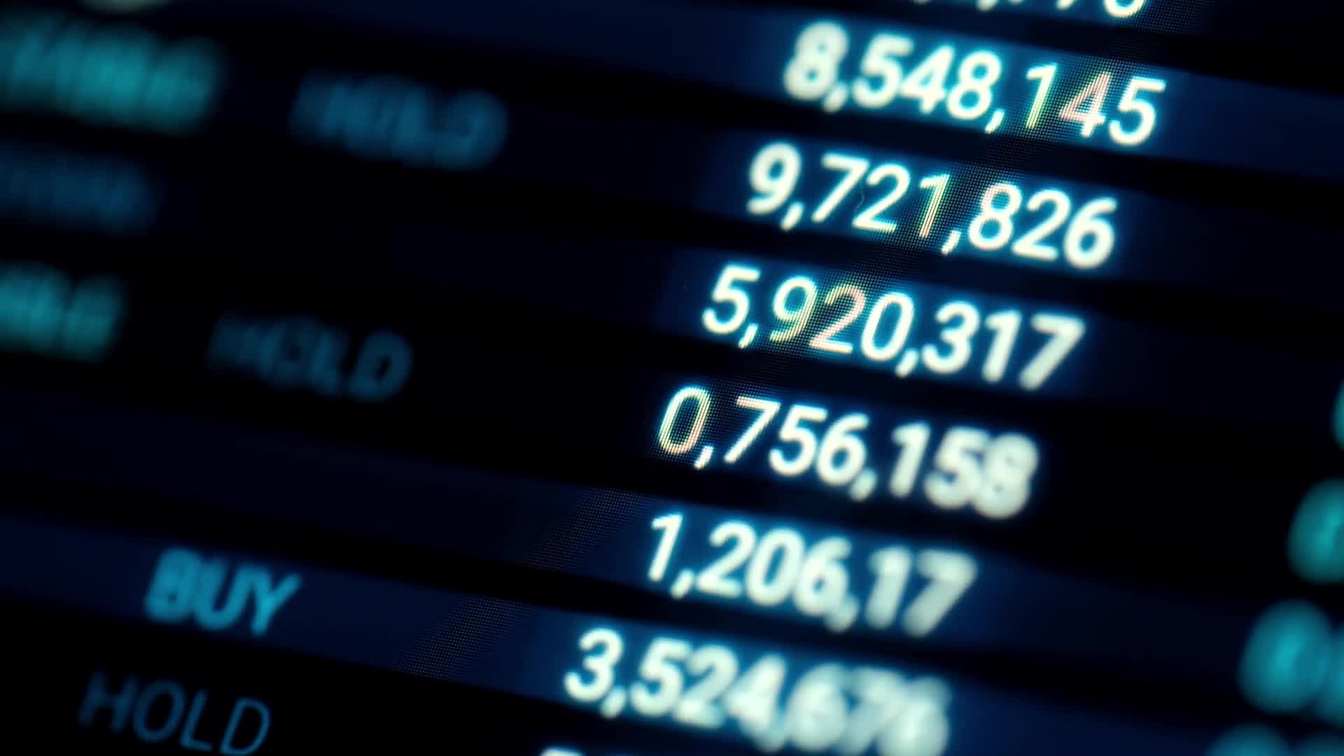Trading Course of Power - Completely Free eBook Download.