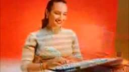 Windows Me Video