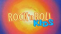 Rock n Roll Kids - Folge 4 (Ein besonderes Konzert)