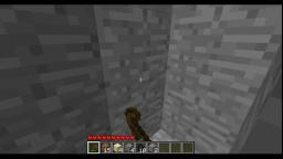 minecraft adventures