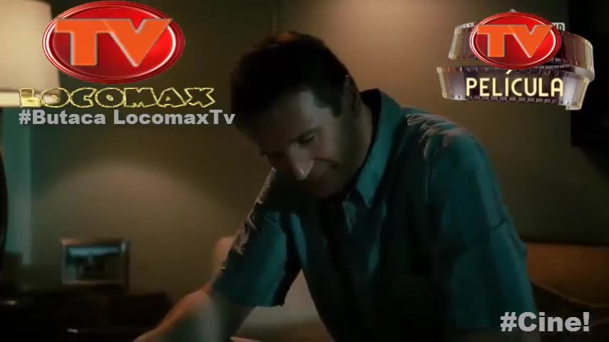 LocomaxTv Bolivia Anime Mayo 2025