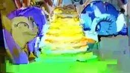 Woody and yoshi watches mlp mmmystery on the friendship express (youtube/vlare reupload)