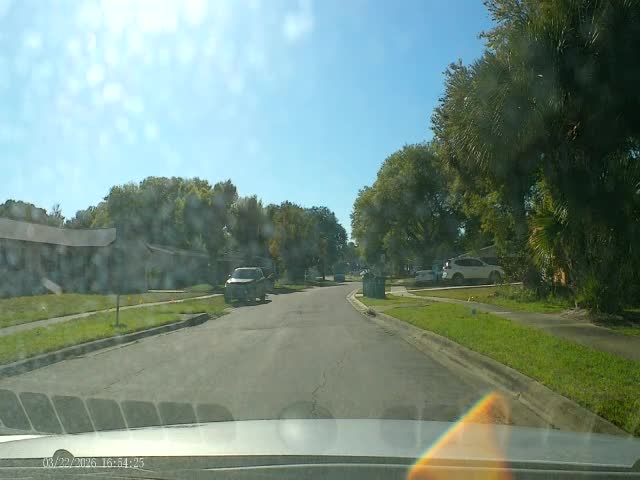 to and from Cocoa Walmart