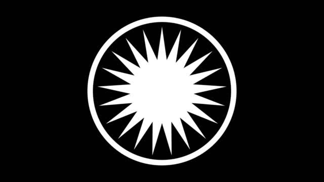 KURDZ AND GERMANZ EDIT