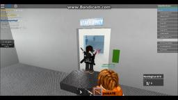 Yes You Actually Can Crouch In Prison Life Mobile Vidlii - how to crouch in roblox prison life mobile