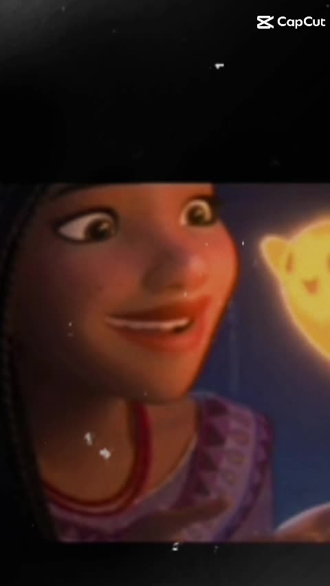 Asha x arendel video