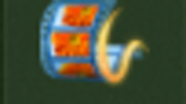 Movie Maker Test Movie Maker Test