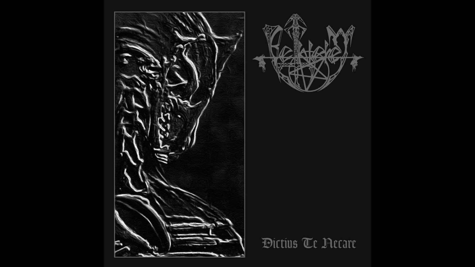 Bethlehem - Aphel - Die schwarze Schlange