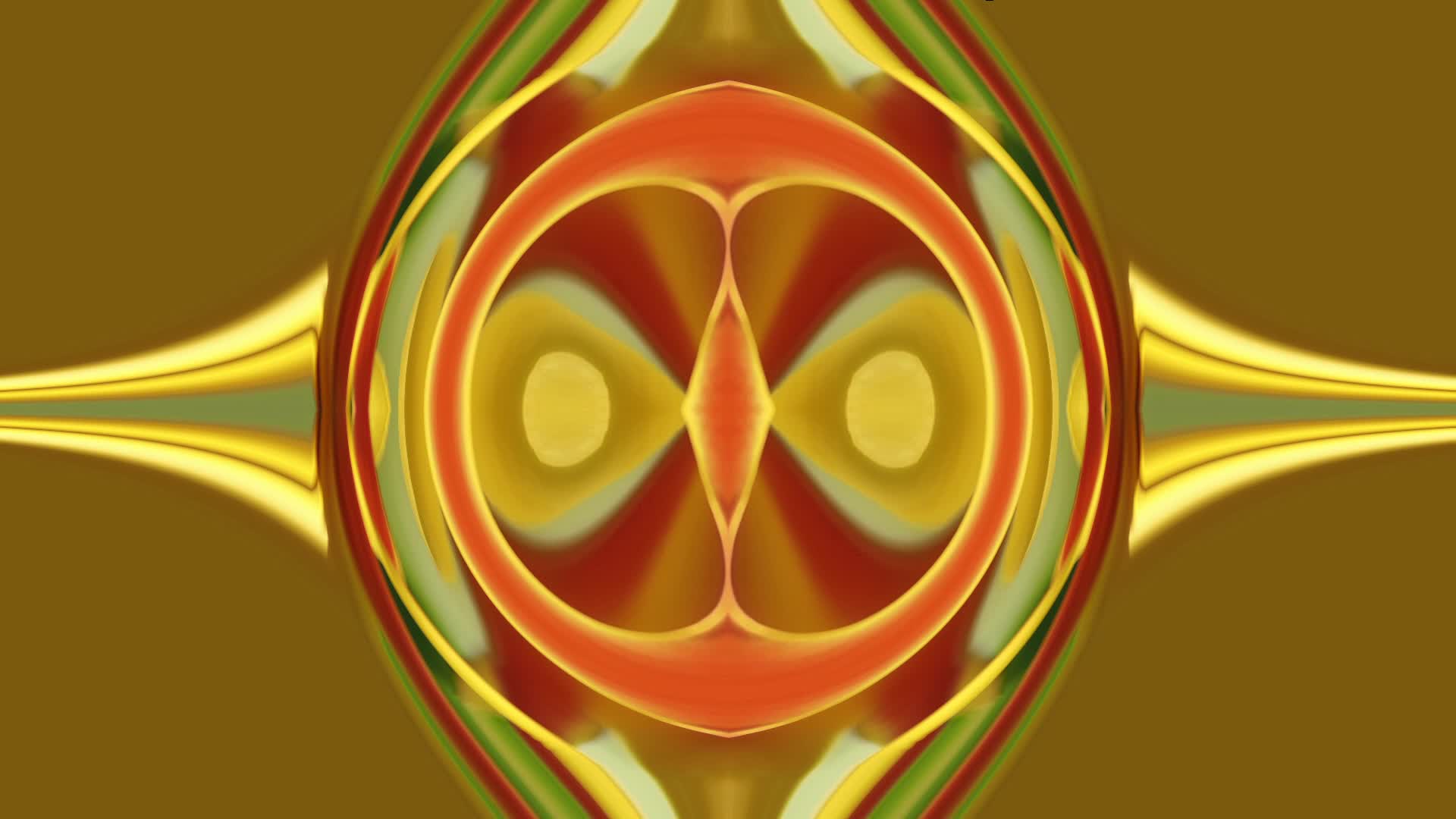 Whirlpool 5