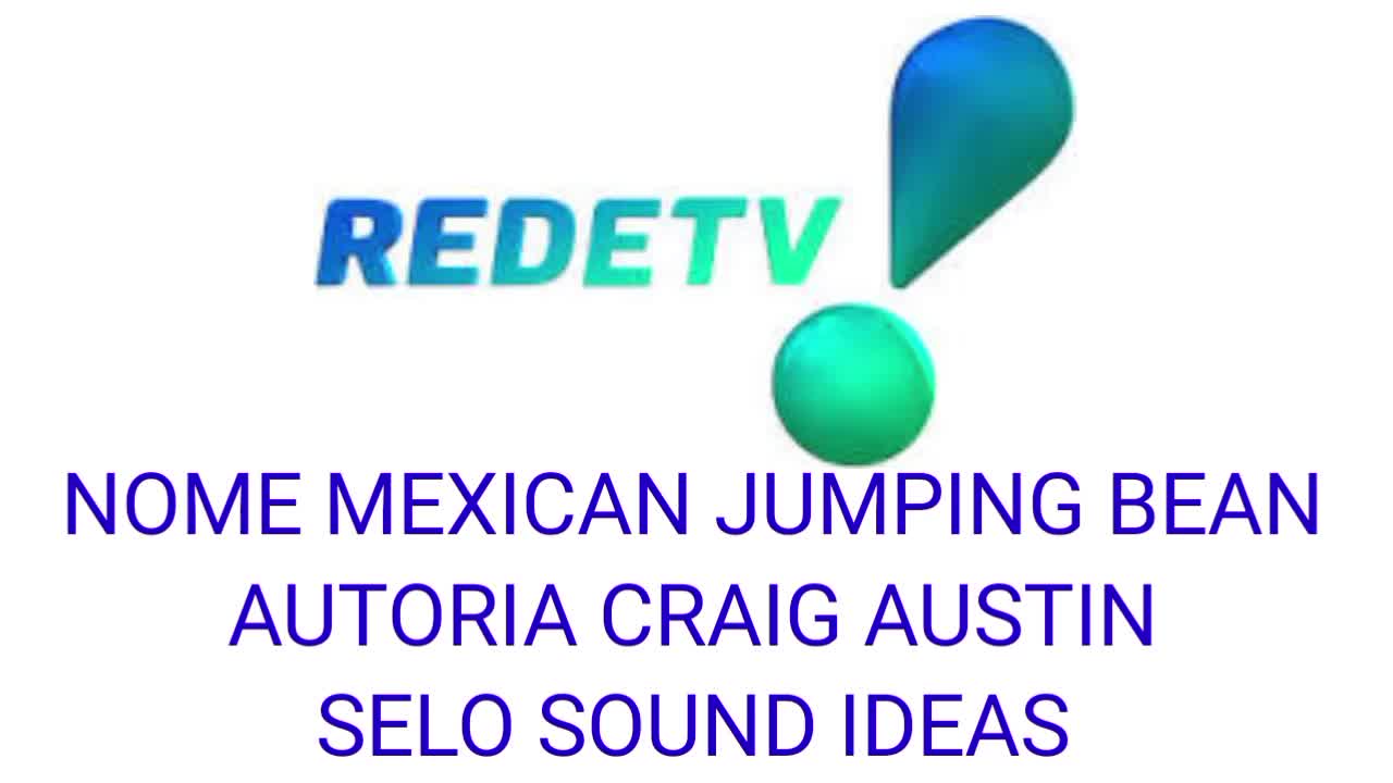 (TRILHA SONORA ENCONTRADA) Trilha Sonora Completa Das Pegadinhas Do João Kleber RedeTV! (2003)