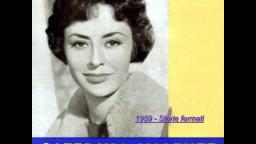 1959-Caterina Valente-Storia fermati 1959-Caterina Valente-Storia fermati