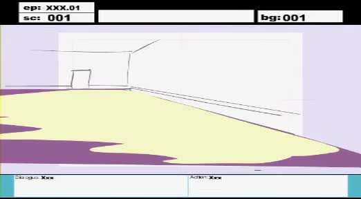 mr_men_paint_02.MPG copy
