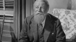 Miracle on 34th Street (1947) Part 3