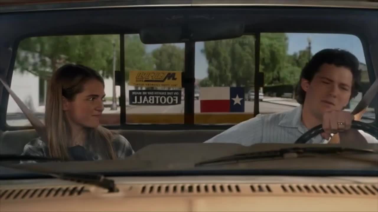 georgie and mandys first marriage season 1 episode 02 some new york nonsense 480