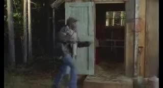 missing in america missing in america