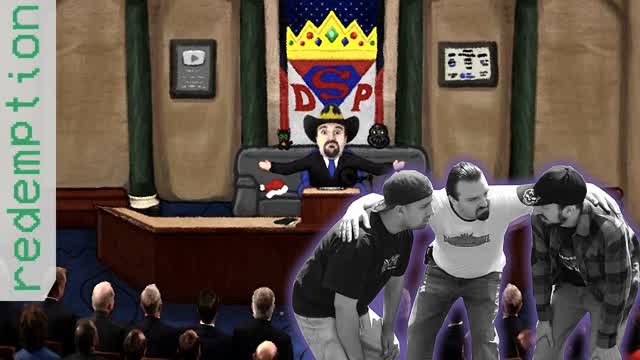 DSP unofficially crowned US-ranked WWE Champion #Scopley