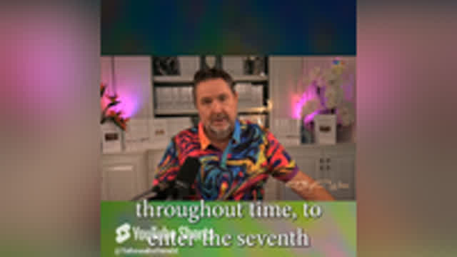 Counterproductive #audiobooks #shorts #craigwinn DFoPMB12 20 April 2025