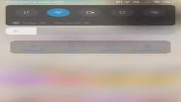 2024 03 27 03 29 16-1 2024 03 27 03 29 16-1