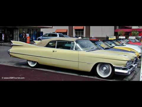 techno vs cars mix