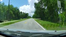 Driving video part 2