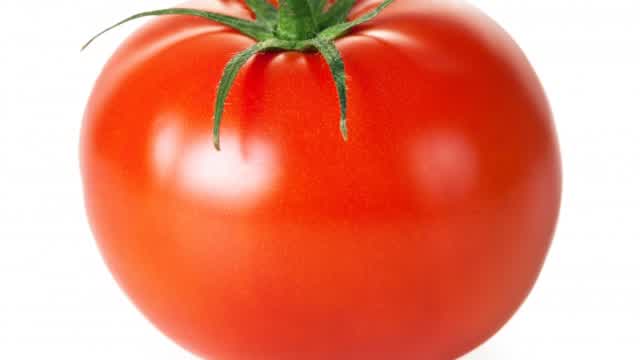 Space Breaker But Everyone Sings It - Friday Night Funkin