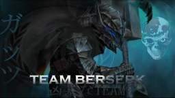 #TeamBerserk - Catches A Federal Agent In A TeamBerserk Members Skype Account - Part 6 [2TC1dvfbtR8