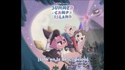 descargar summer camp island Temp 3 hd latino