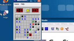 Minesweeper