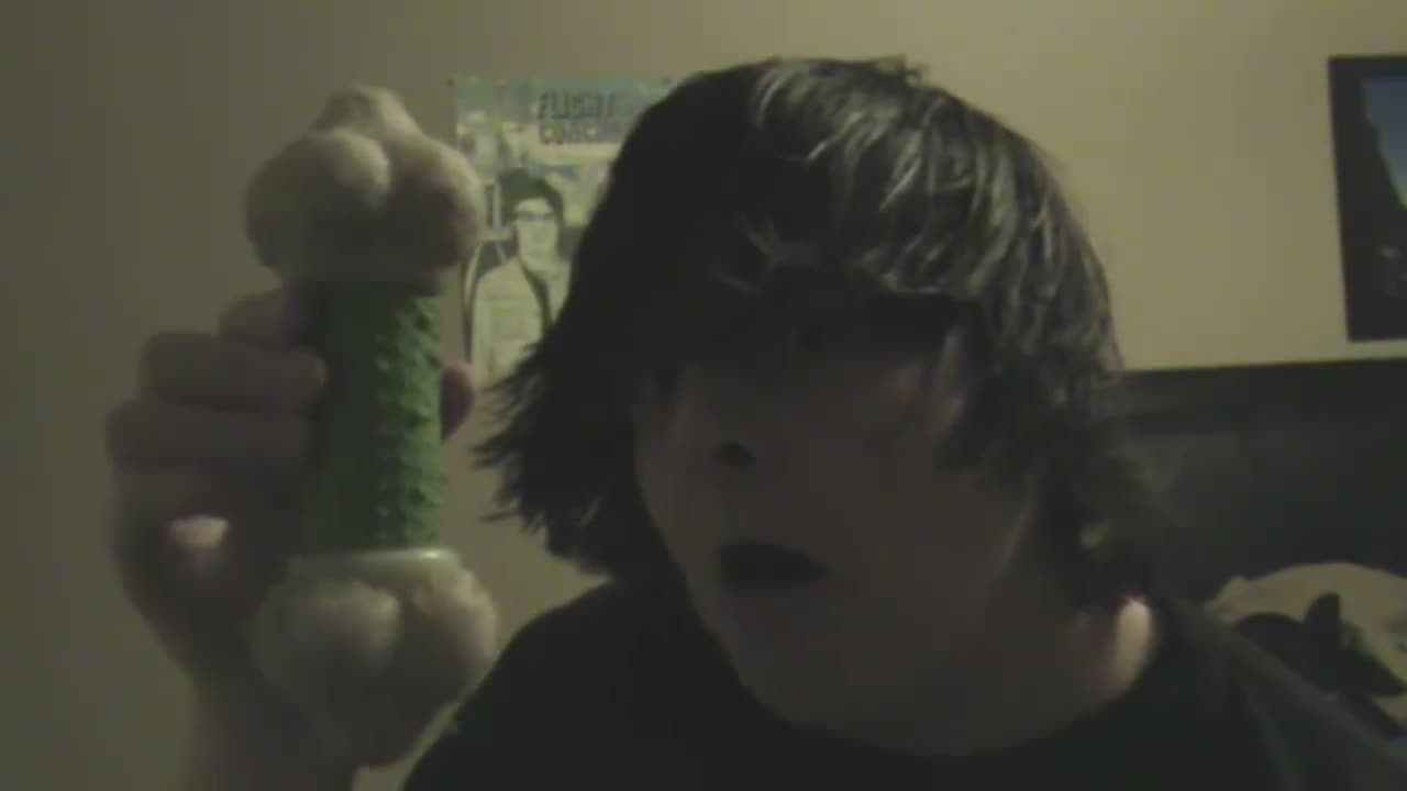 ytpmv