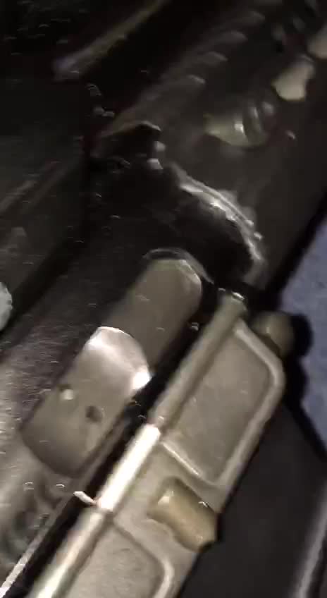 what r we gonna do on the bed big bro #minis