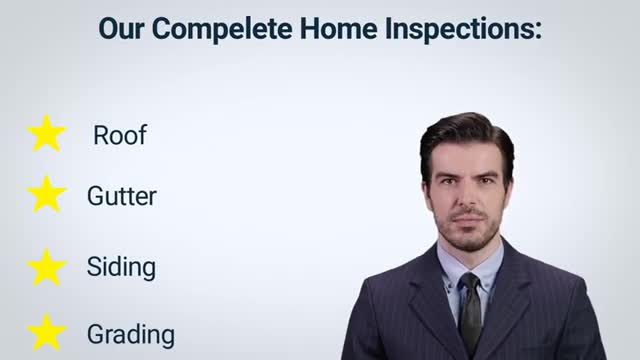 Better Home Mold Inspection in Columbus, Ohio