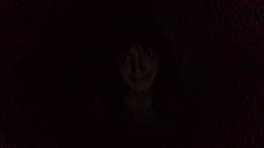 M86rhyrjut4u4657y65