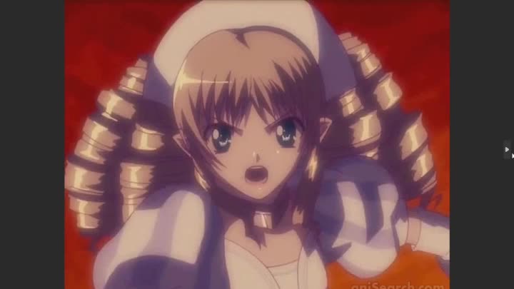 Church of Waifu's GOD Episode 68 Ymir