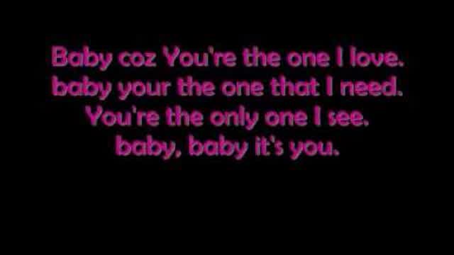 Beyoncé (비욘세) - Love on Top Beyoncé (비욘세) - Love on Top
