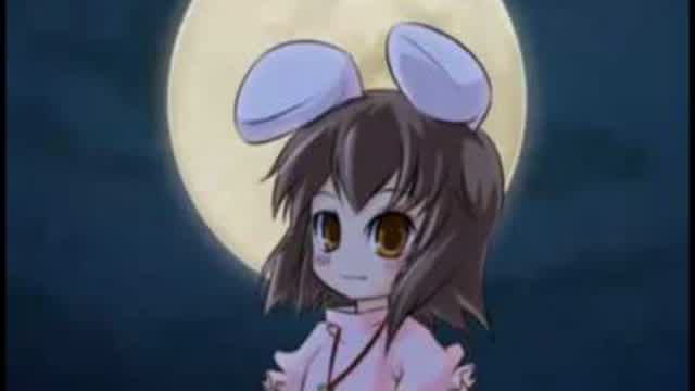 critica a the legend of zelda