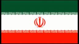 Hino do Irão